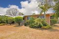Property photo of 6 Smith Street Urangan QLD 4655