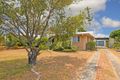 Property photo of 6 Smith Street Urangan QLD 4655