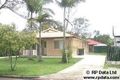 Property photo of 39A Queenstown Avenue Boondall QLD 4034