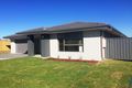 Property photo of 170 Billabong Parade Chisholm NSW 2322