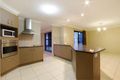 Property photo of 23 Crumpton Place Beerwah QLD 4519