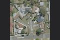 Property photo of 12 Carpenter Close Morphett Vale SA 5162