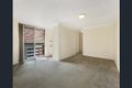 Property photo of 10/20 Abbott Street Coogee NSW 2034