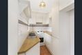 Property photo of 10/20 Abbott Street Coogee NSW 2034