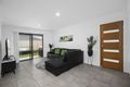 Property photo of 11/33 Sullivans Road Moonee Beach NSW 2450