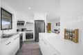 Property photo of 11/33 Sullivans Road Moonee Beach NSW 2450