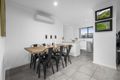 Property photo of 11/33 Sullivans Road Moonee Beach NSW 2450