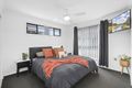 Property photo of 11/33 Sullivans Road Moonee Beach NSW 2450