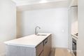Property photo of 1516/135 A'Beckett Street Melbourne VIC 3000