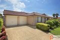 Property photo of 1/10 Torres Street Killarney Vale NSW 2261