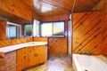 Property photo of 33 Halls Road Helensburgh NSW 2508