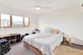 Property photo of 1204/191 Constance Street Bowen Hills QLD 4006