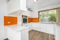 Property photo of 35 Wangarra Road Frankston VIC 3199
