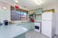 Property photo of 4 Brazilia Avenue Kealba VIC 3021