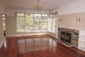 Property photo of 887 High Street Kew East VIC 3102