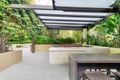 Property photo of 1204/191 Constance Street Bowen Hills QLD 4006