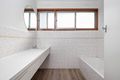 Property photo of 35 Wangarra Road Frankston VIC 3199