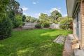 Property photo of 35 Wangarra Road Frankston VIC 3199