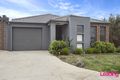 Property photo of 2/15 Marl Close Sunbury VIC 3429