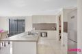Property photo of 2/15 Marl Close Sunbury VIC 3429