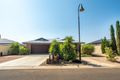 Property photo of 29 Montana Drive Mildura VIC 3500