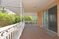 Property photo of 6 Smith Street Urangan QLD 4655