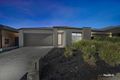 Property photo of 57 Abrus Circuit Cranbourne North VIC 3977