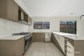 Property photo of 57 Abrus Circuit Cranbourne North VIC 3977