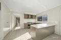 Property photo of 57 Abrus Circuit Cranbourne North VIC 3977
