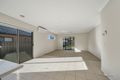 Property photo of 57 Abrus Circuit Cranbourne North VIC 3977