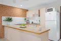 Property photo of 17A Fitzgerald Place Glenmore Park NSW 2745