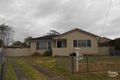 Property photo of 5 Daley Place Fairfield West NSW 2165