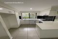 Property photo of 14/20 Kianawah Road South Manly West QLD 4179