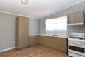 Property photo of 3 Pine Street Red Cliffs VIC 3496