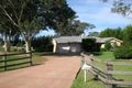 Property photo of 21 Lloyds Way Bargo NSW 2574