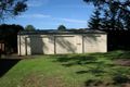 Property photo of 21 Lloyds Way Bargo NSW 2574