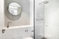 Property photo of 1516/135 A'Beckett Street Melbourne VIC 3000