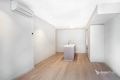 Property photo of 1516/135 A'Beckett Street Melbourne VIC 3000