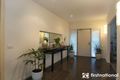 Property photo of 17 Chase Boulevard Berwick VIC 3806