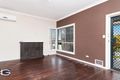 Property photo of 48 Collick Street Hilton WA 6163