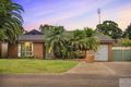 Property photo of 22 Peacock Way Currans Hill NSW 2567