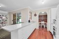 Property photo of 22 Peacock Way Currans Hill NSW 2567