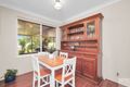 Property photo of 22 Peacock Way Currans Hill NSW 2567