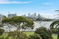 Property photo of 2/38 Yarranabbe Road Darling Point NSW 2027