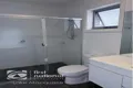 Property photo of 7/44 Lamb Street Boolaroo NSW 2284