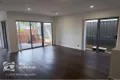 Property photo of 7/44 Lamb Street Boolaroo NSW 2284