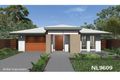 Property photo of 7 Sonrose Court Nanango QLD 4615