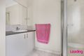 Property photo of 2/15 Marl Close Sunbury VIC 3429