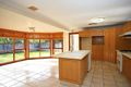Property photo of 3 Matthew Place Bella Vista NSW 2153