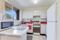 Property photo of 8 Nott Place Mount Annan NSW 2567